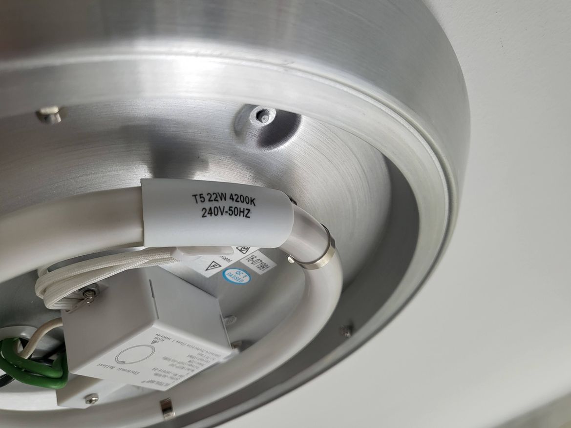 20241101_164131.jpg 20241101_164131.jpg