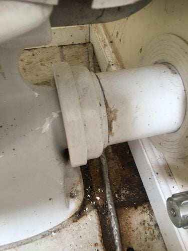 586490B3-A522-453C-9CB3-BC21165AE66C.jpeg 586490B3-A522-453C-9CB3-BC21165AE66C.jpeg