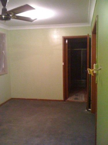 59 25-06-2009.jpg 59 25-06-2009.jpg