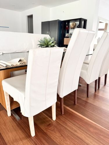 IMG_1836.jpeg IMG_1836.jpeg