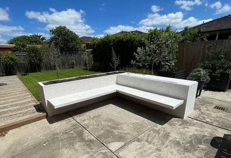 I_MG_0418.JPEG I_MG_0418.JPEG