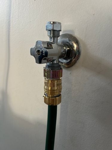 IMG_0432.jpeg IMG_0432.jpeg