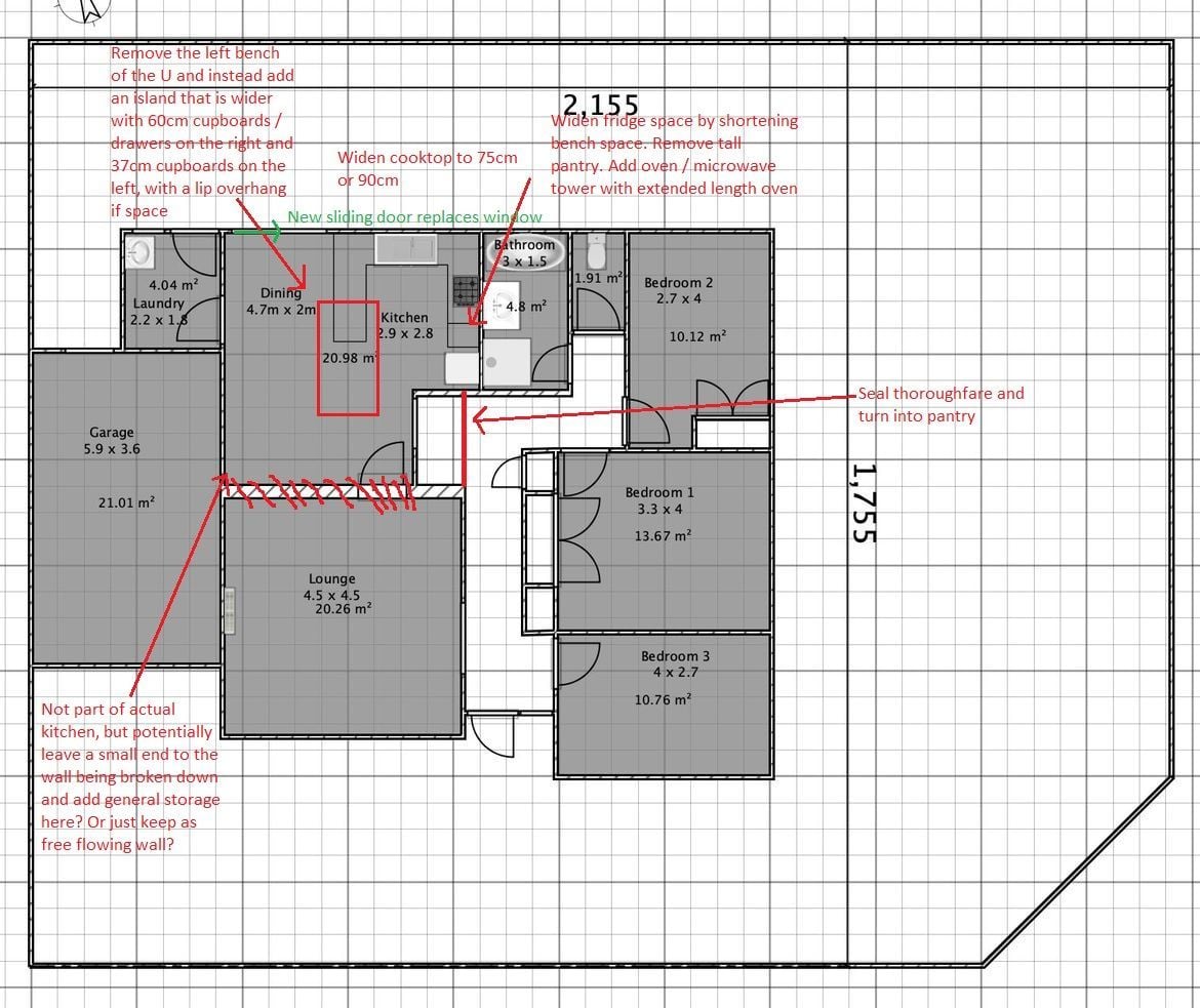 Kitchen idea.jpg Kitchen idea.jpg