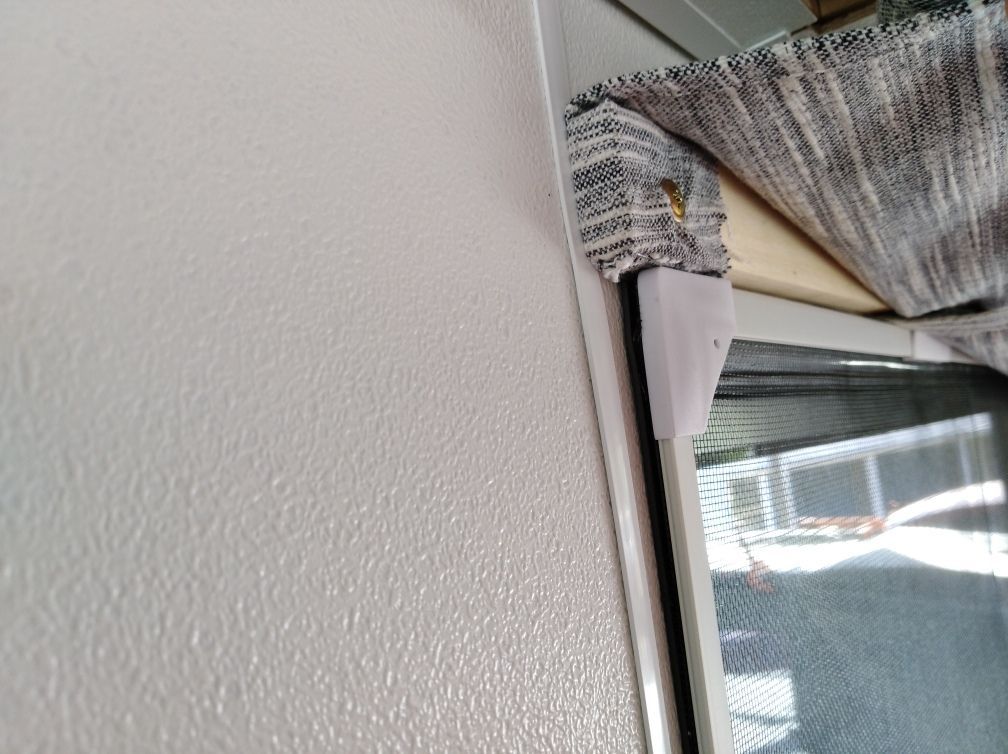 IMG_20190908_073905_resized_20190908_074113107.jpg IMG_20190908_073905_resized_20190908_074113107.jpg