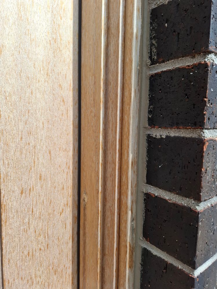 20240924_123213.jpg 20240924_123213.jpg