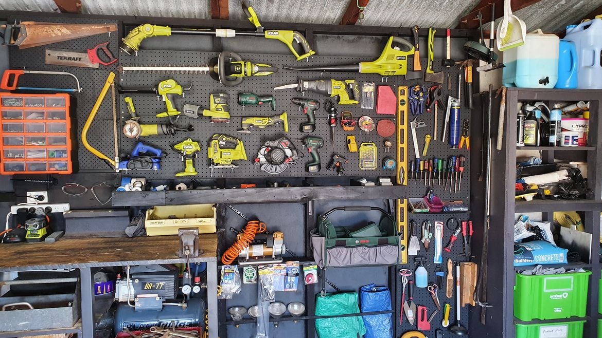 20210816_135516.jpg 20210816_135516.jpg