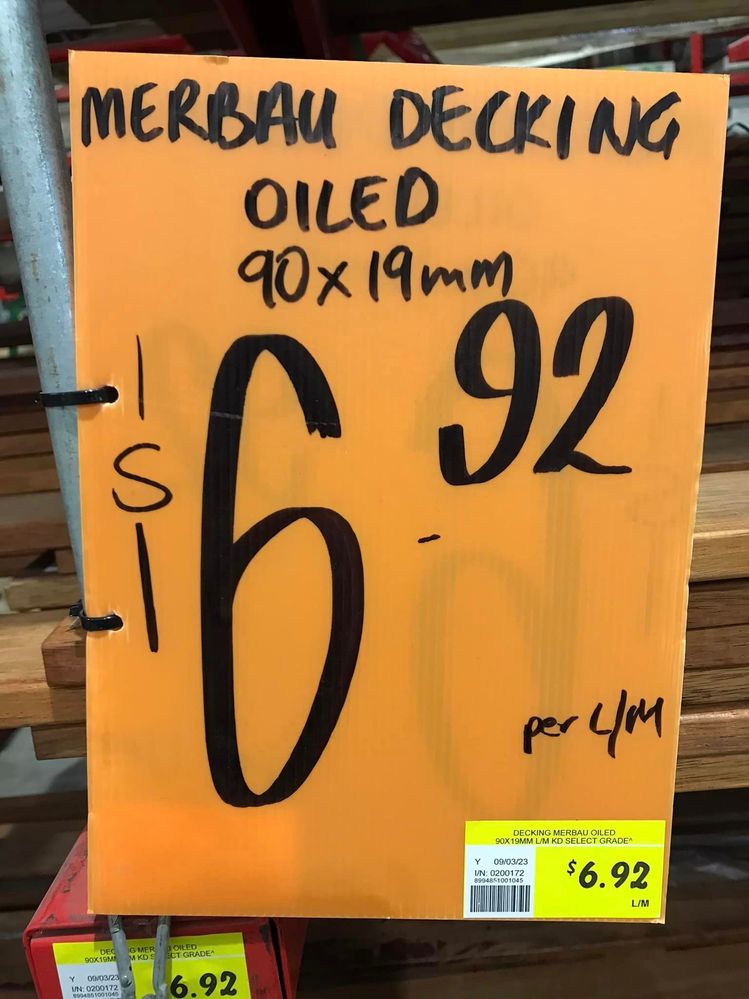 42 24-04-2023.jpg 42 24-04-2023.jpg