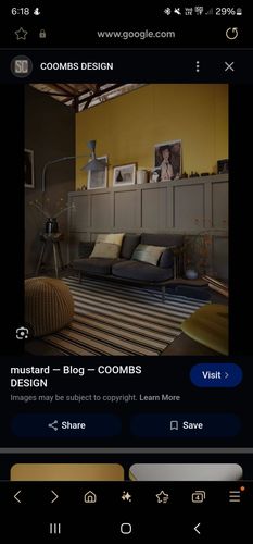 Screenshot_20241007_181832_Samsung Internet.jpg Screenshot_20241007_181832_Samsung Internet.jpg