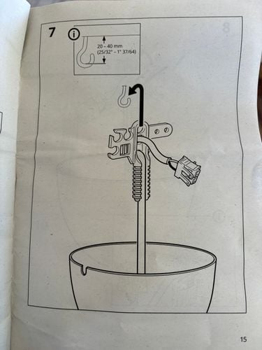 IMG_1899.jpeg IMG_1899.jpeg