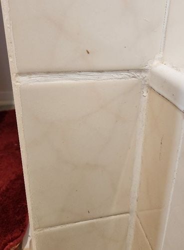 20230905_104714_resized.jpg 20230905_104714_resized.jpg