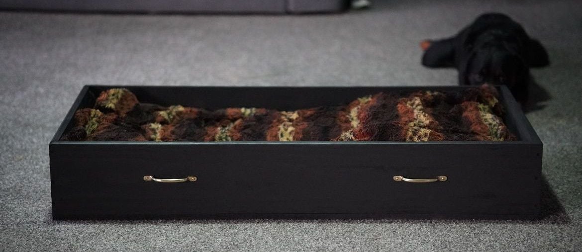 FINAL_BED.jpg FINAL_BED.jpg