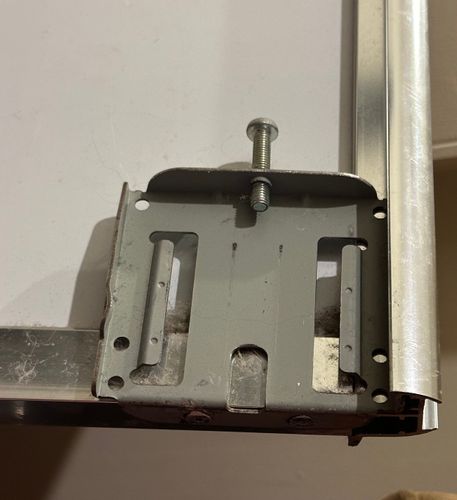 IMG_5922.jpeg IMG_5922.jpeg