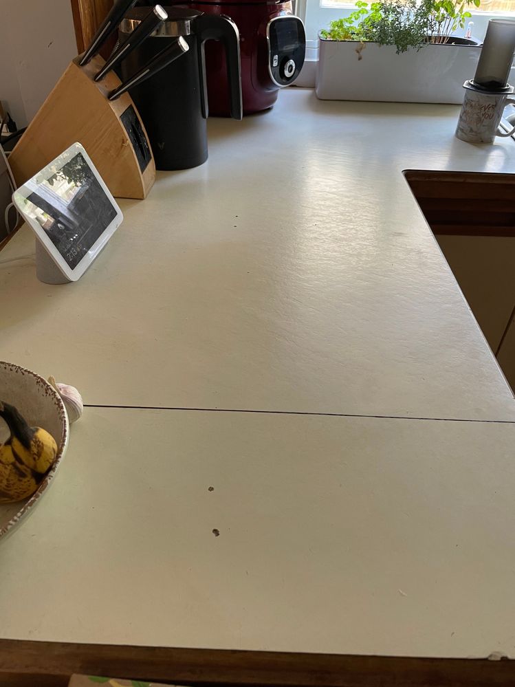 IMG_9362 copy2.jpg IMG_9362 copy2.jpg