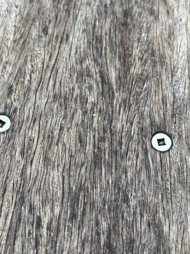 IMG_0115.jpeg IMG_0115.jpeg