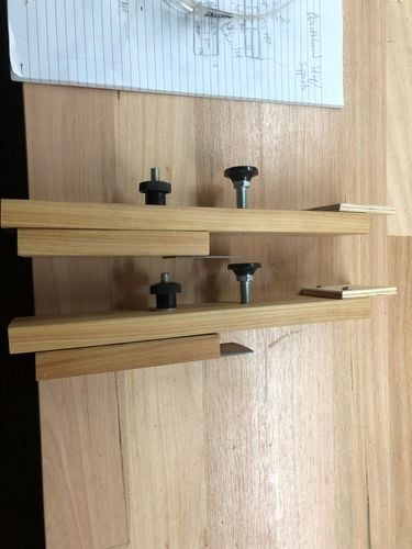 IMG_0634.JPG IMG_0634.JPG