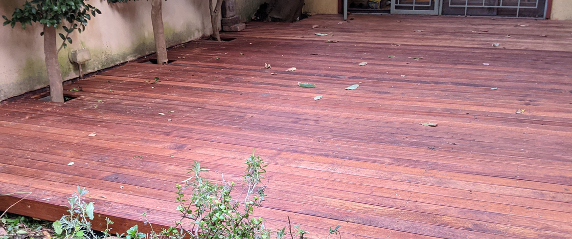 deck 17.png deck 17.png