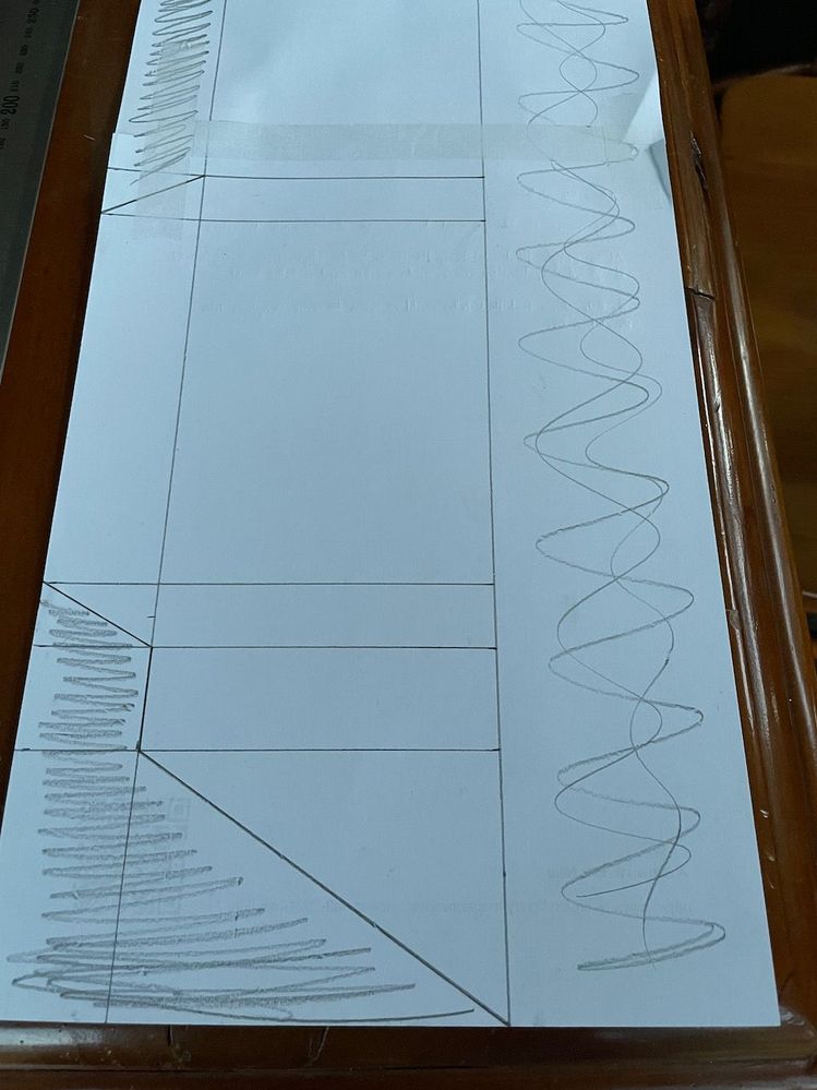 IMG_0261.jpeg IMG_0261.jpeg