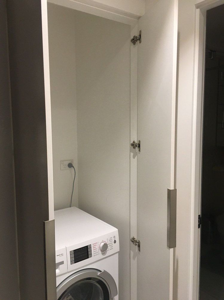 photo_2020-07-13 18.25.26.jpeg photo_2020-07-13 18.25.26.jpeg