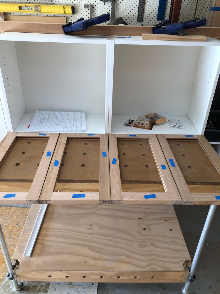 IMG_7380G.JPG IMG_7380G.JPG