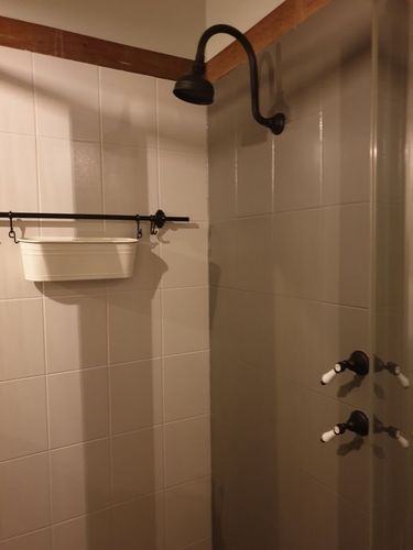 Resized_20200716_193502.jpeg Resized_20200716_193502.jpeg