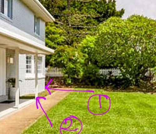 1000003374.jpg 1000003374.jpg