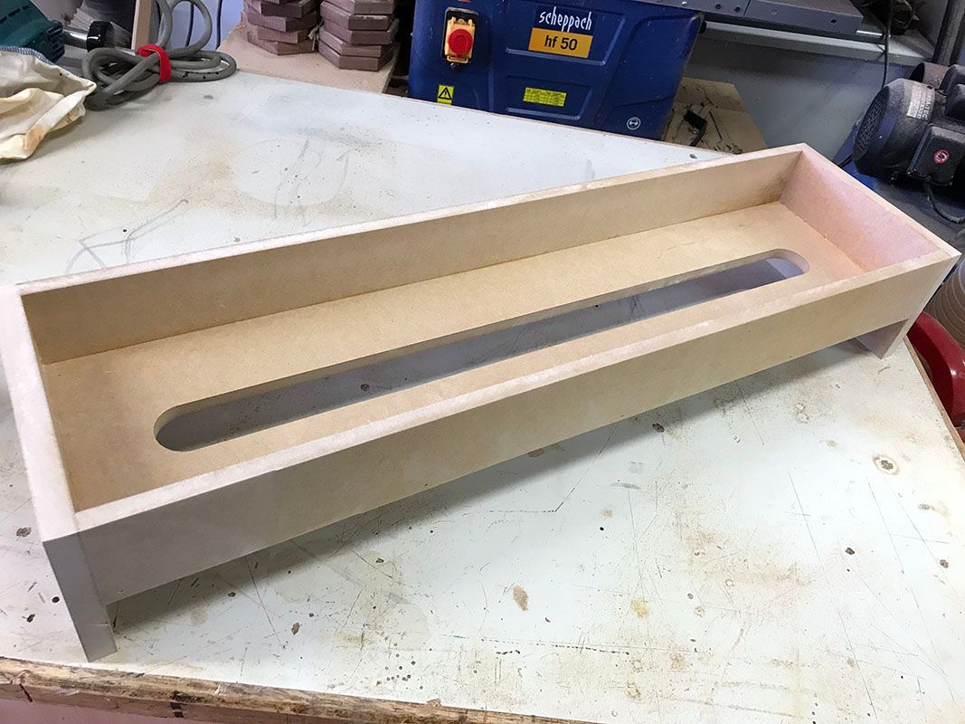 Router Sled 1.jpg Router Sled 1.jpg