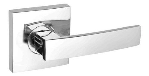 Lever-style door handle.jpg Lever-style door handle.jpg