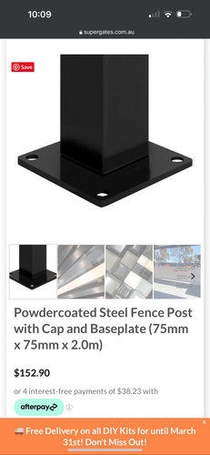 B411B201-2D60-4E85-BC86-55E0C9F186B4.png B411B201-2D60-4E85-BC86-55E0C9F186B4.png