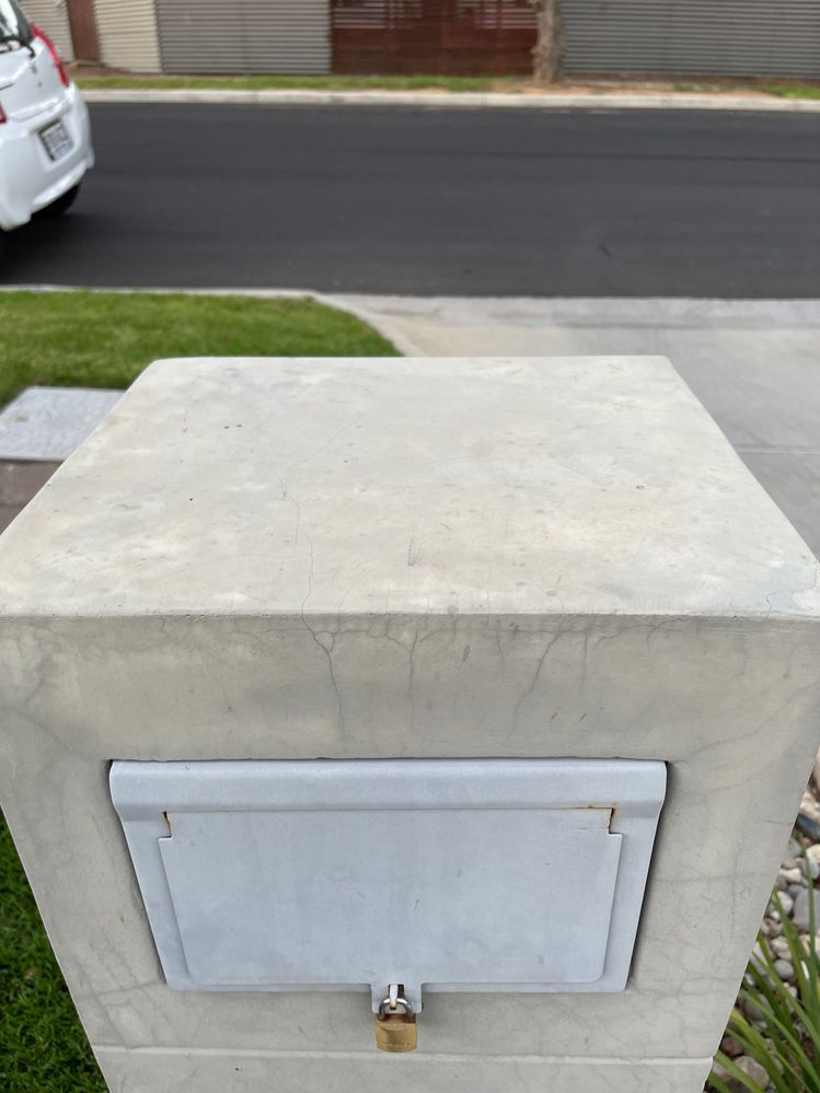 IMG_5799.jpg IMG_5799.jpg