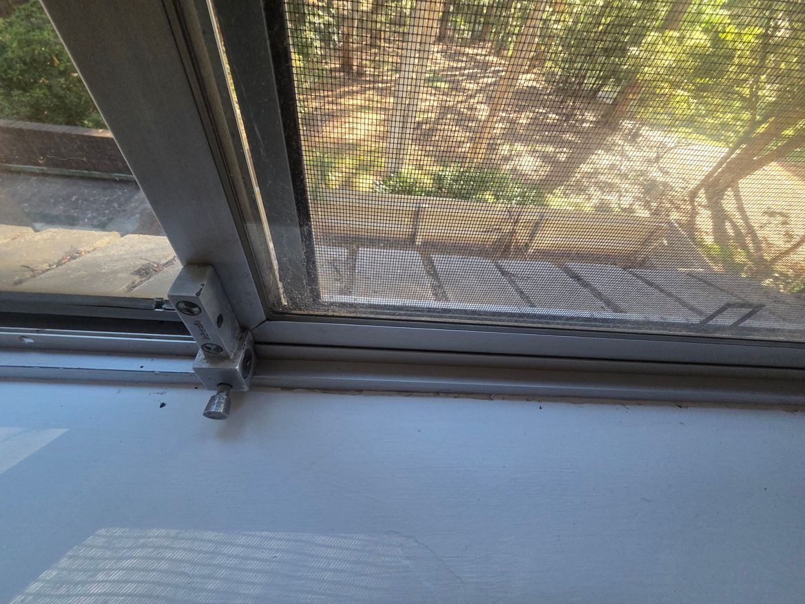 20260107_181659.jpg 20260107_181659.jpg