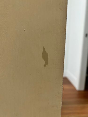 IMG_4425.jpeg IMG_4425.jpeg