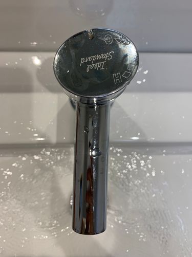 IMG_2081.jpeg IMG_2081.jpeg