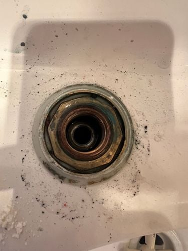 IMG_0848.jpeg IMG_0848.jpeg