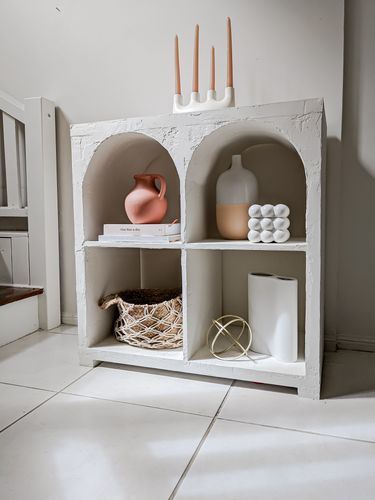 PXL_20220427_002846844.jpg PXL_20220427_002846844.jpg