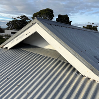 4.3 Rotted facsia board.png 4.3 Rotted facsia board.png