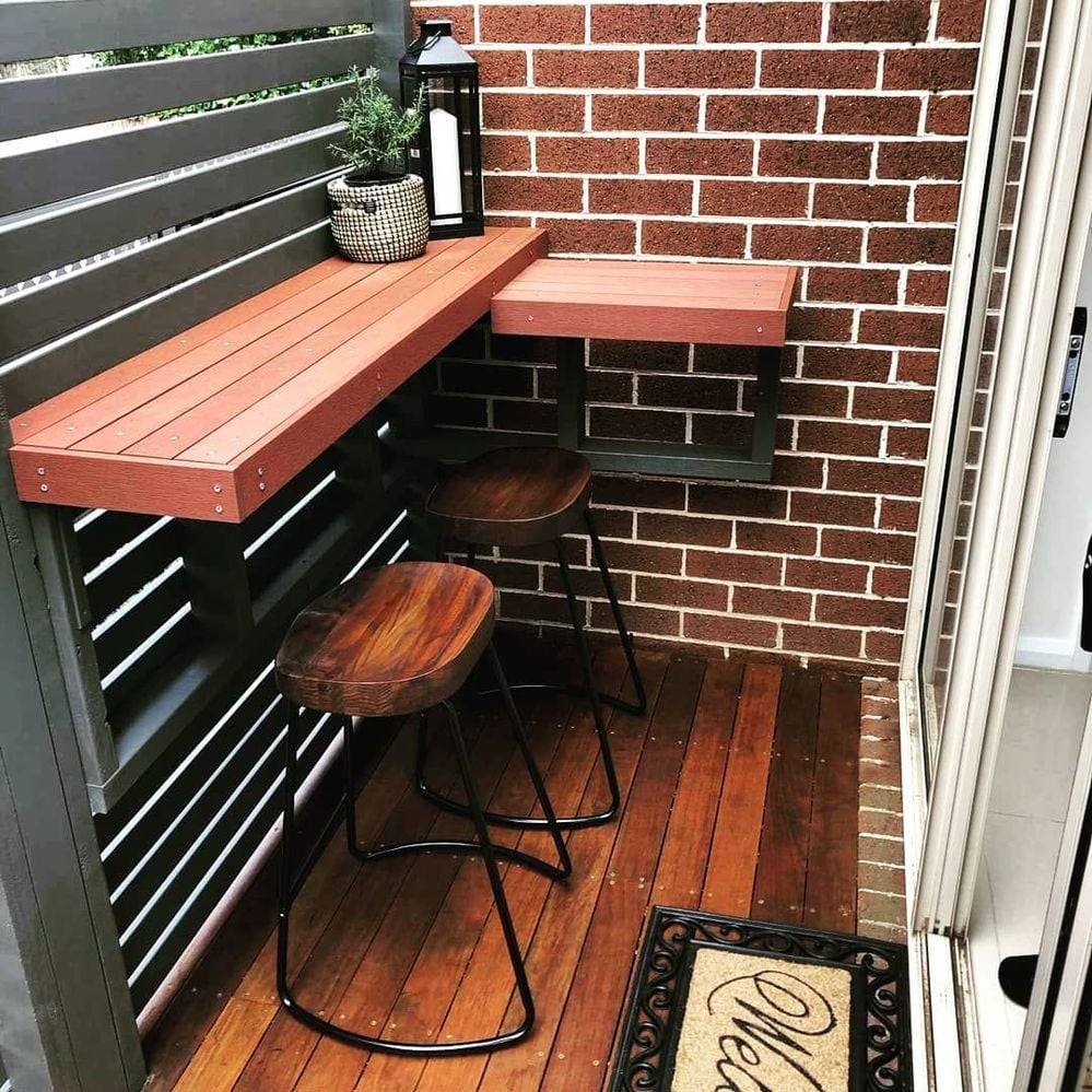 breakfast.jpg breakfast.jpg