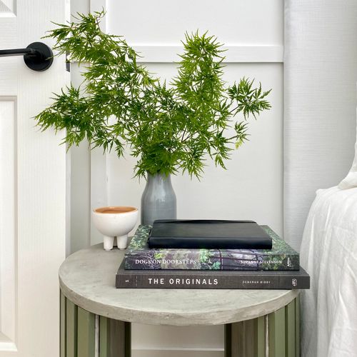 IMG_5607.jpg IMG_5607.jpg