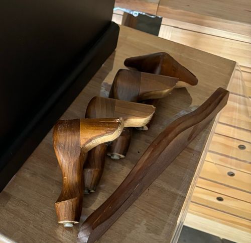 JoeAzza_0-1724830848229.jpeg JoeAzza_0-1724830848229.jpeg