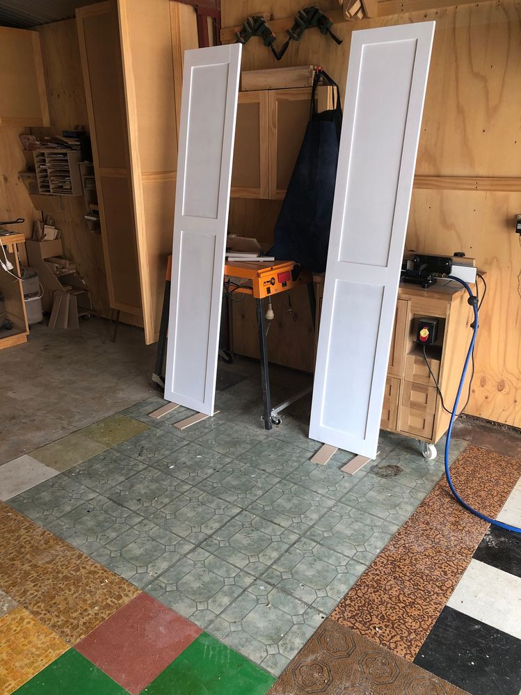 XJOW4861.JPG XJOW4861.JPG