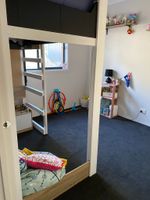 25262718-3573-4A78-B4E7-7EA77BFDFFE5.jpeg 25262718-3573-4A78-B4E7-7EA77BFDFFE5.jpeg