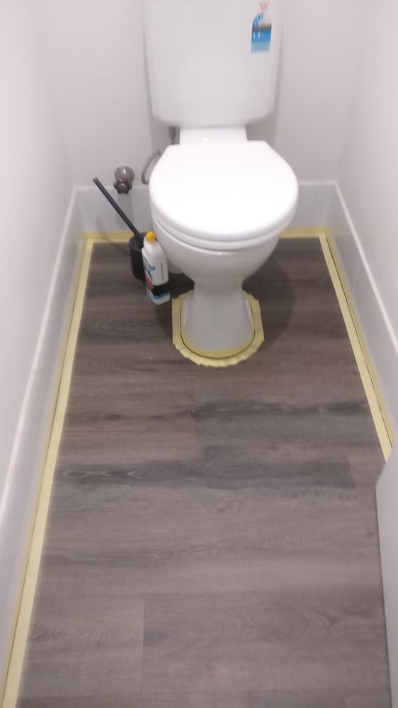 Toilet 4.jpg Toilet 4.jpg