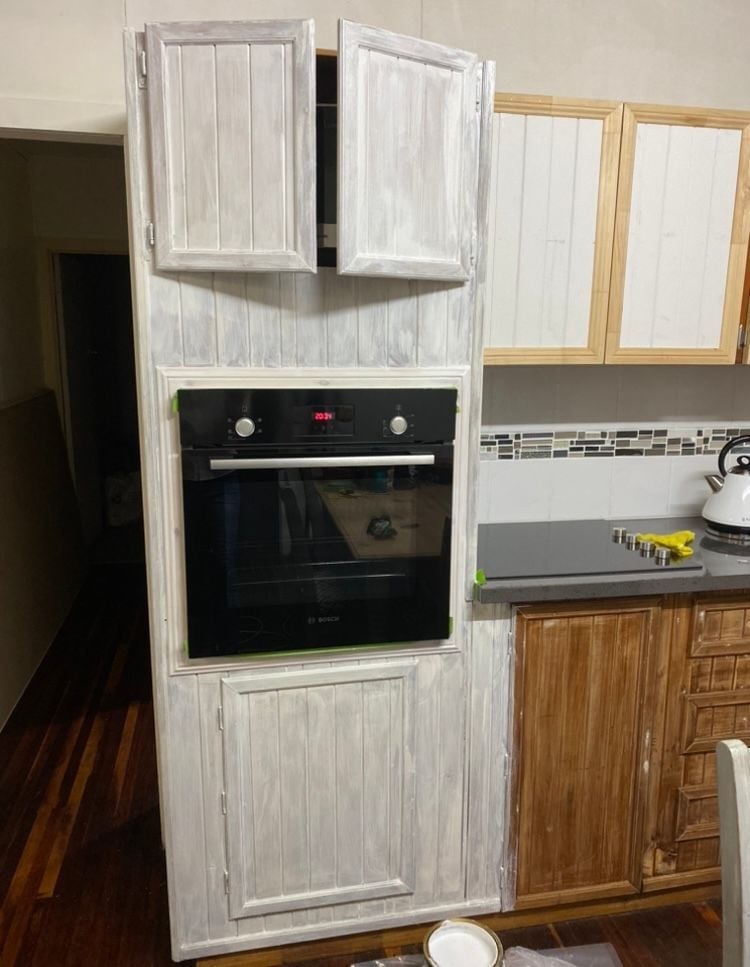 IMG_2898.jpeg IMG_2898.jpeg