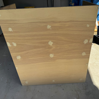 7.3 Screws filled.png 7.3 Screws filled.png