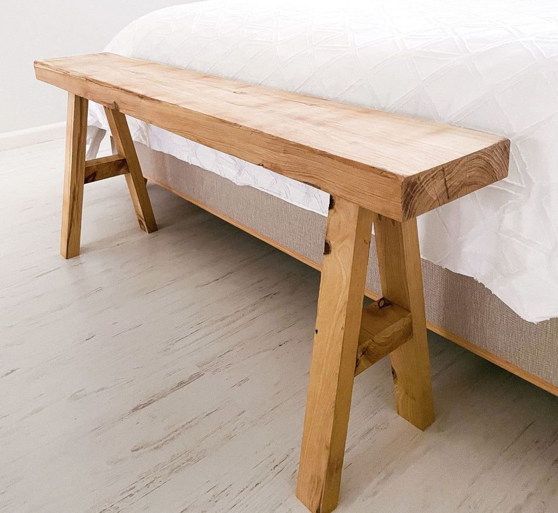 completed-bench.JPG completed-bench.JPG