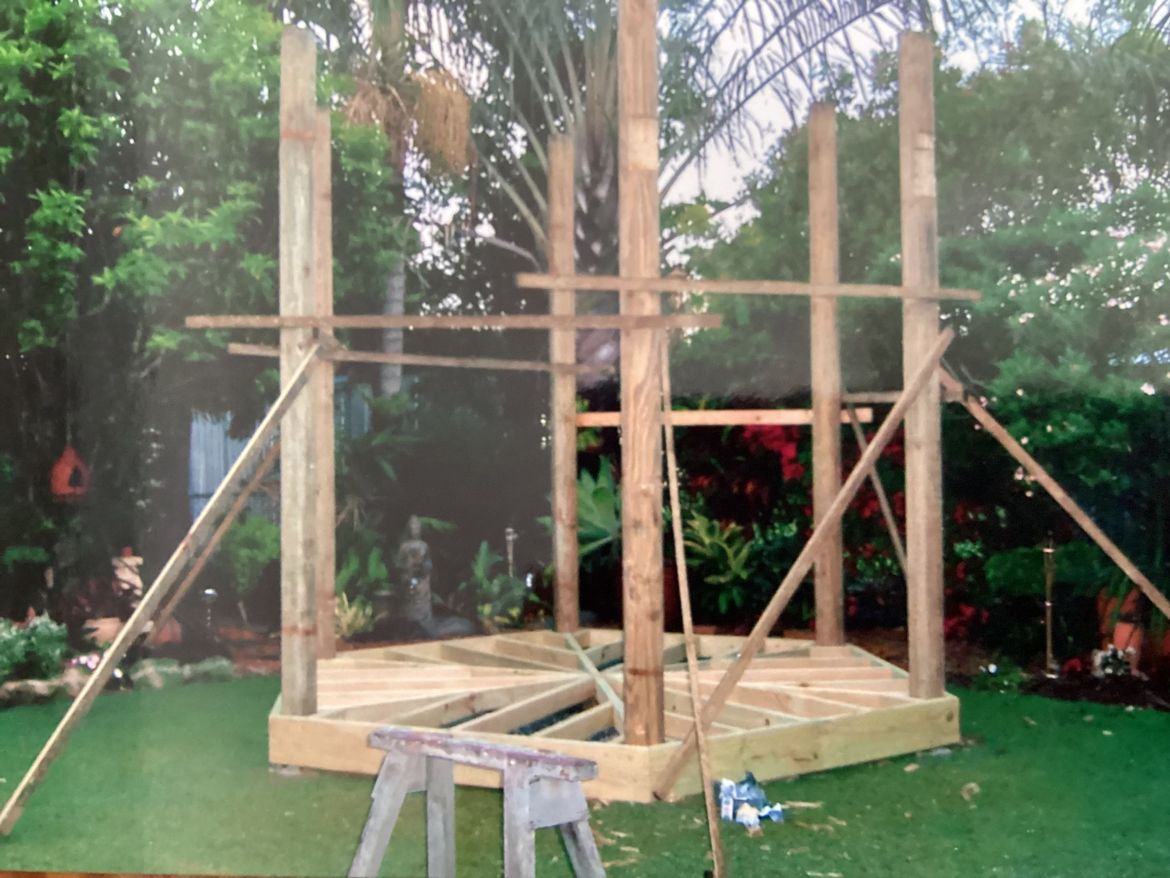 IMG_1188.jpeg IMG_1188.jpeg