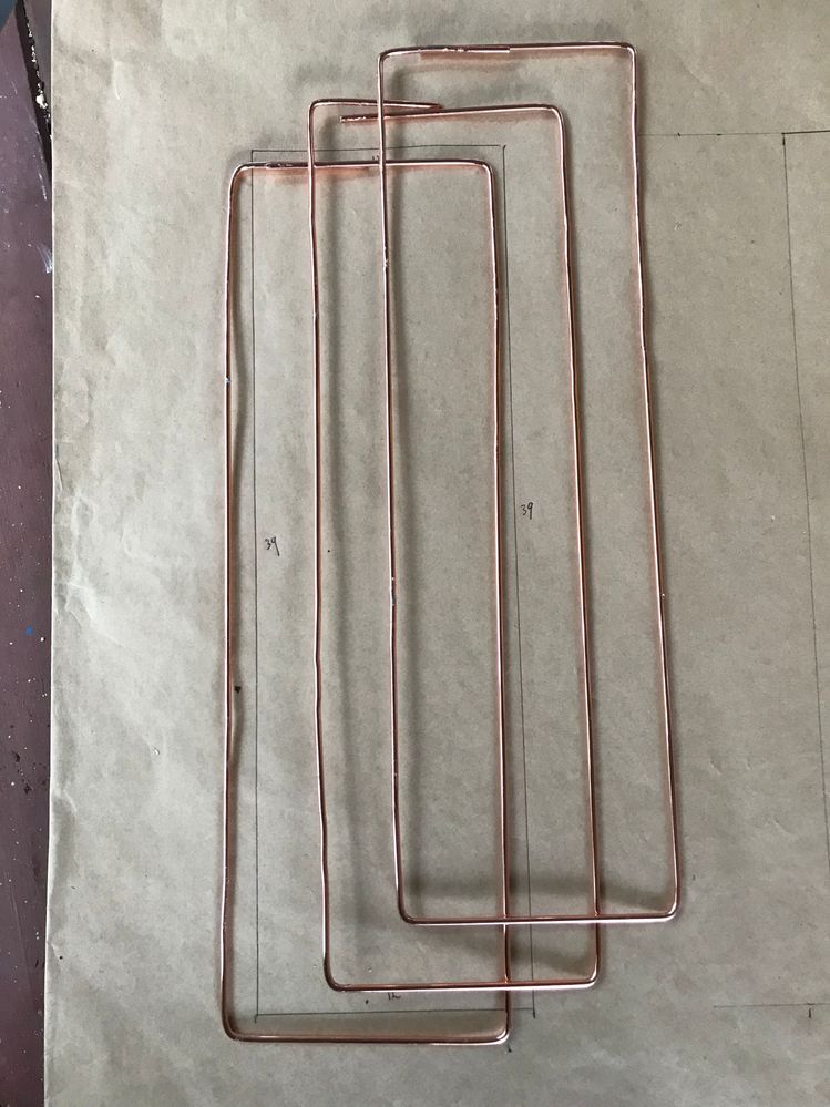 C2DB7ED0-C9FF-4E54-8CD7-F360F3A51E77.jpeg C2DB7ED0-C9FF-4E54-8CD7-F360F3A51E77.jpeg