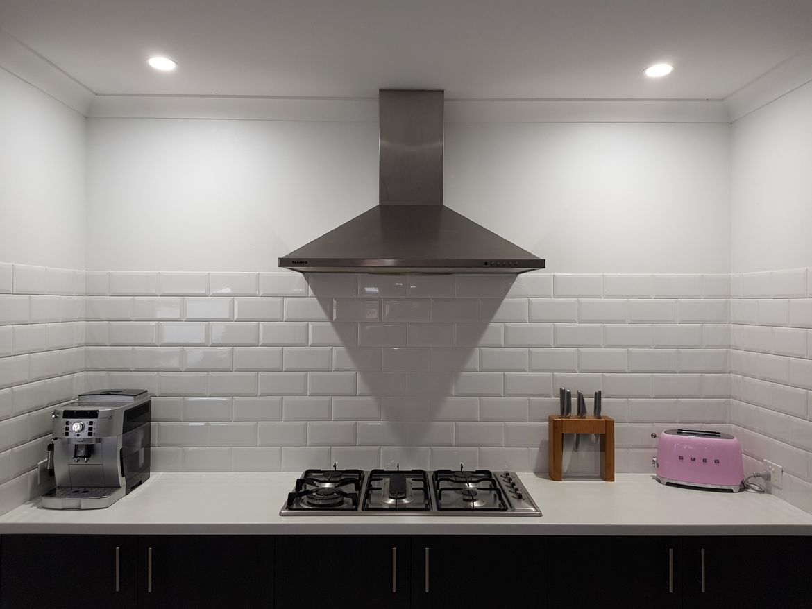 after1.jpg after1.jpg