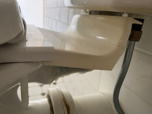 IMG_0296.jpeg IMG_0296.jpeg