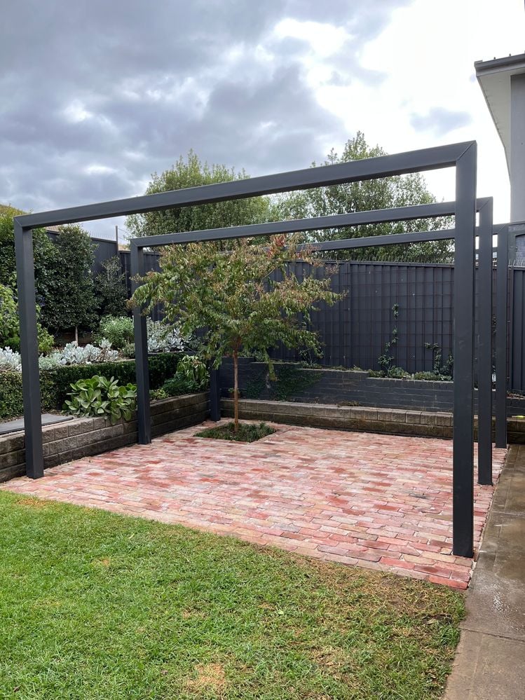 IMG_0453.jpeg IMG_0453.jpeg