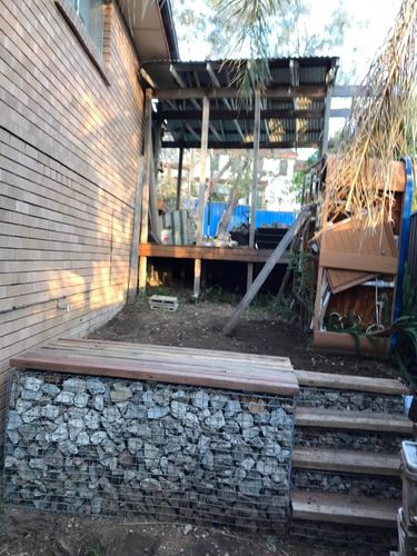 164 06-10-2024.jpg 164 06-10-2024.jpg